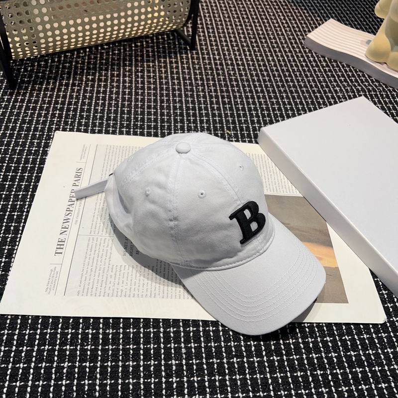 Balenciaga cap (177)